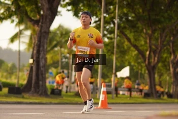 Runner Photo 2501731