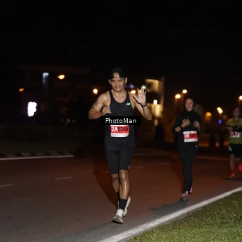 Runner Photo 2501734