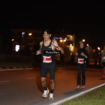 Runner Photo 2501736
