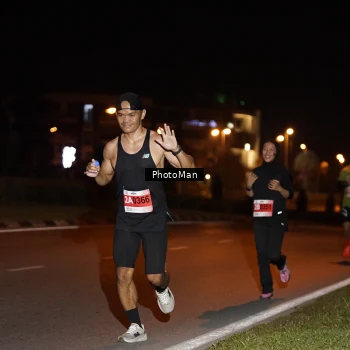 Runner Photo 2501737