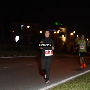 Runner Photo 2501739