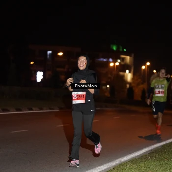 Runner Photo 2501741