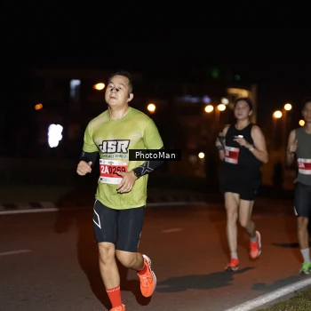 Runner Photo 2501742
