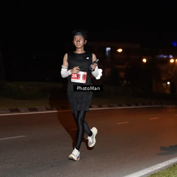Runner Photo 2501752