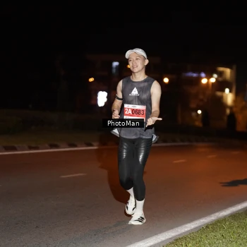 Runner Photo 2501756