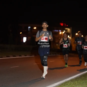 Runner Photo 2501761