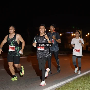 Runner Photo 2501766