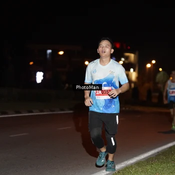 Runner Photo 2501779