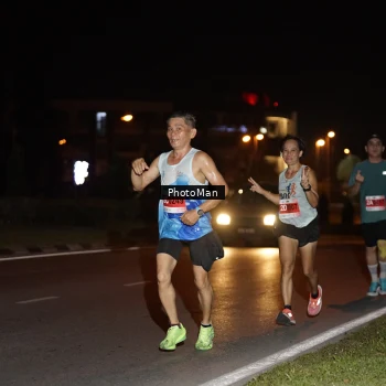 Runner Photo 2501783
