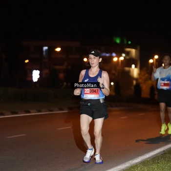 Runner Photo 2501804