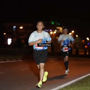 Runner Photo 2501807