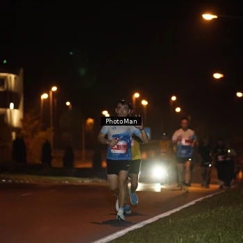 Runner Photo 2501821