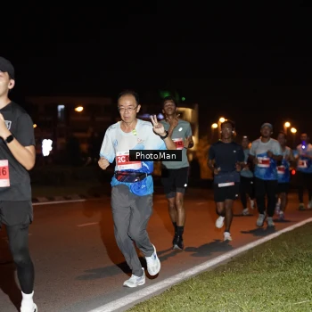 Runner Photo 2501836