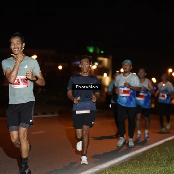 Runner Photo 2501839