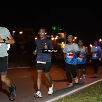 Runner Photo 2501841