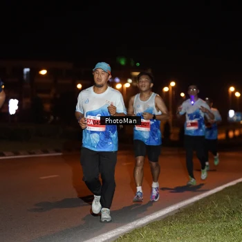 Runner Photo 2501842