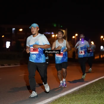 Runner Photo 2501843