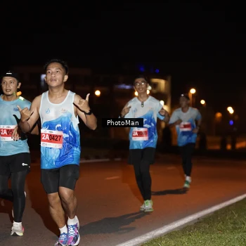 Runner Photo 2501845