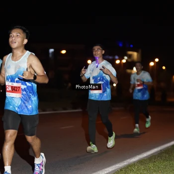 Runner Photo 2501847