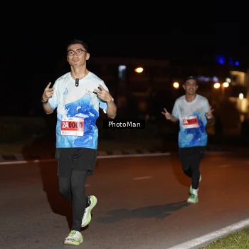 Runner Photo 2501849