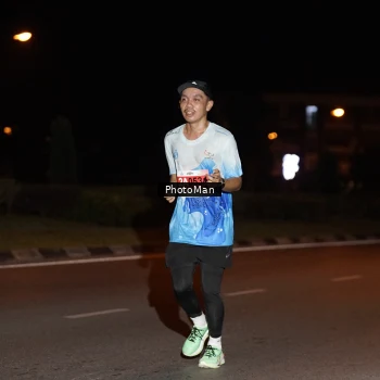 Runner Photo 2501853
