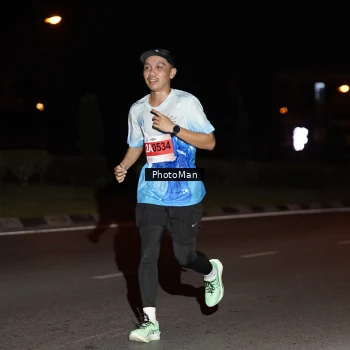 Runner Photo 2501854