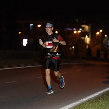 Runner Photo 2501857