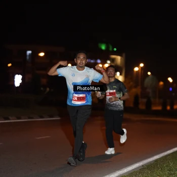 Runner Photo 2501858