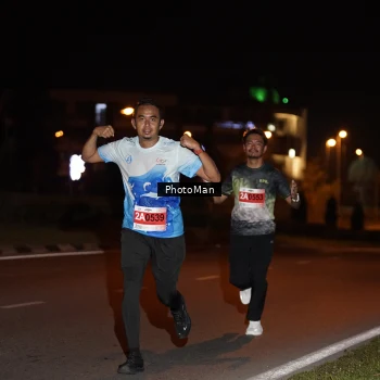 Runner Photo 2501861