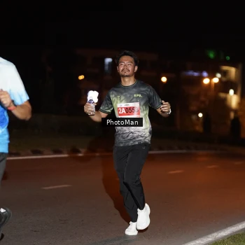 Runner Photo 2501862
