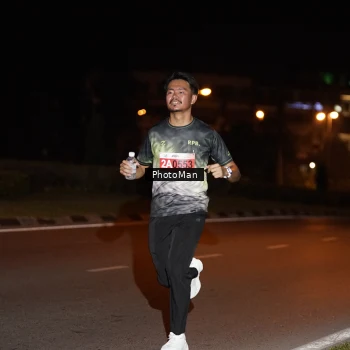 Runner Photo 2501863