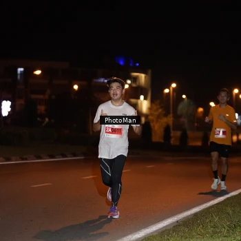 Runner Photo 2501866