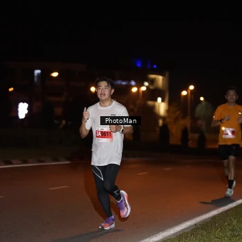 Runner Photo 2501868