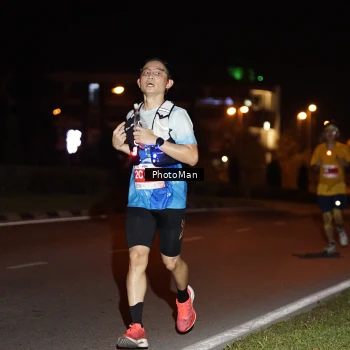 Runner Photo 2501877