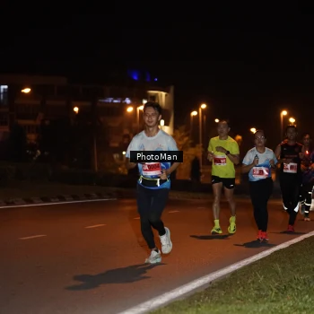 Runner Photo 2501883