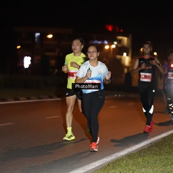 Runner Photo 2501889