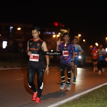 Runner Photo 2501891
