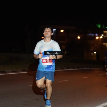Runner Photo 2501897