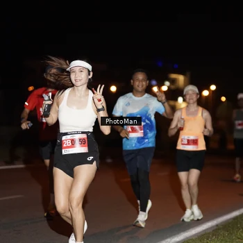 Runner Photo 2501903