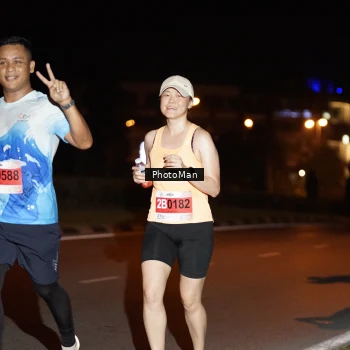 Runner Photo 2501908