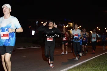 Runner Photo 2501930