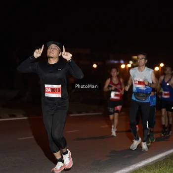 Runner Photo 2501933