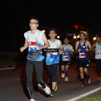 Runner Photo 2501936