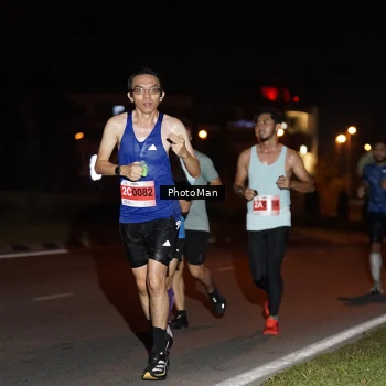 Runner Photo 2501938