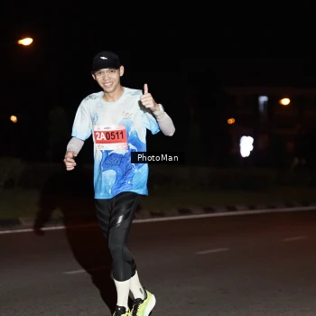 Runner Photo 2501950
