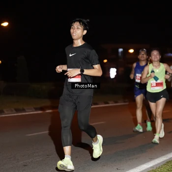 Runner Photo 2501955