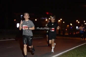 Runner Photo 2501976