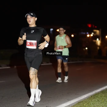 Runner Photo 2501977