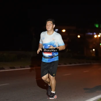 Runner Photo 2502013
