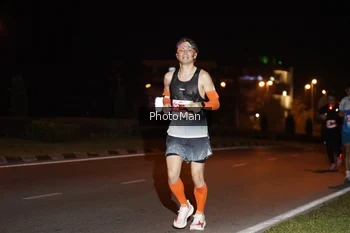 Runner Photo 2502023